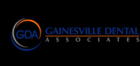 Gainesville Dental Associates